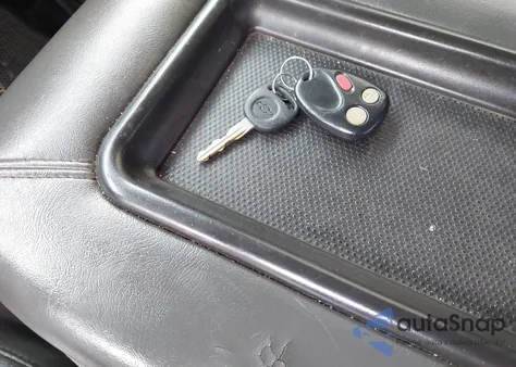 2007 Chevrolet Silverado 2500Hd Classic Work Truck from USA, damaged, VIN 1GCHC29U17E171266